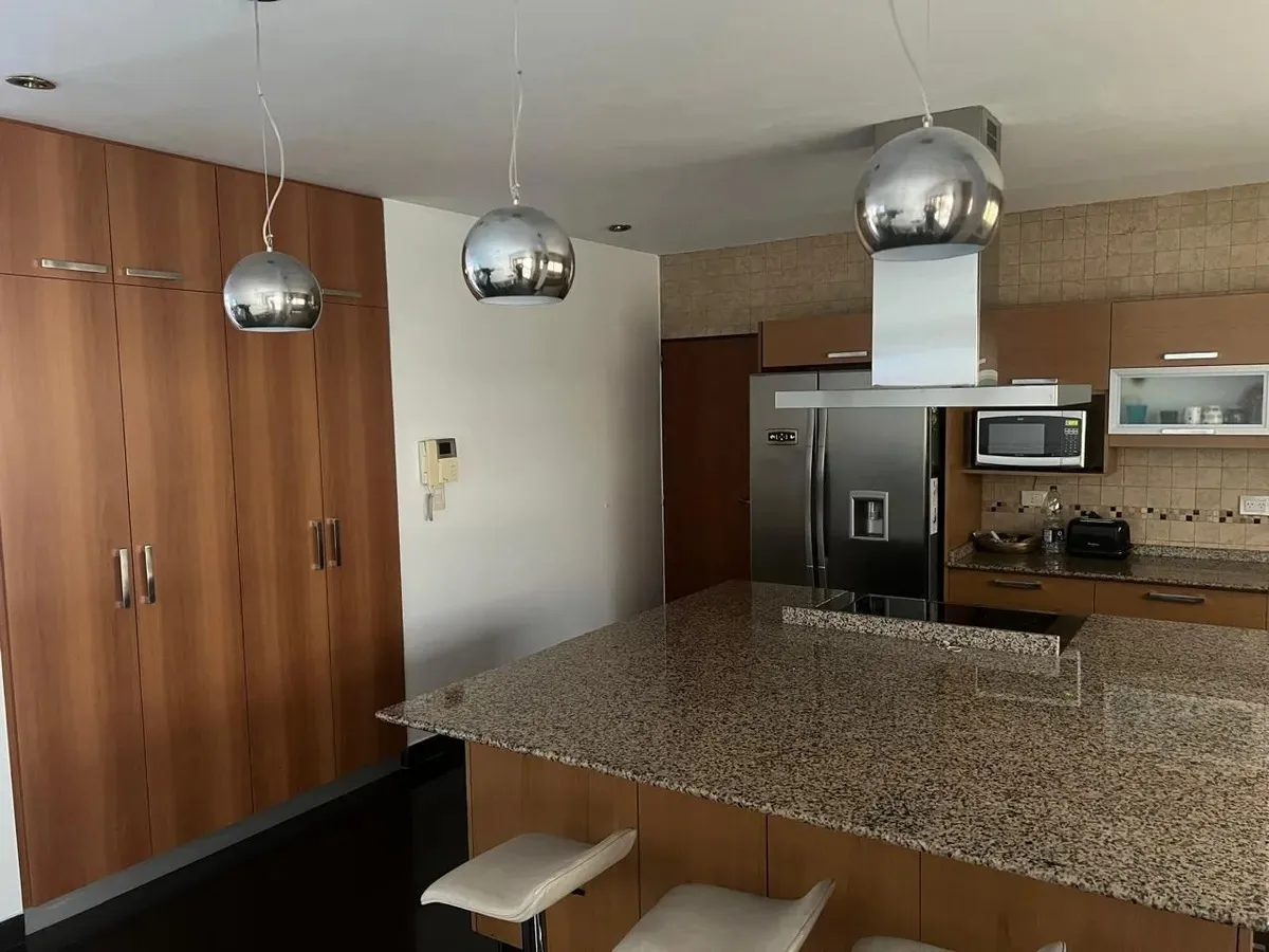 Imagen 3 de la propiedad