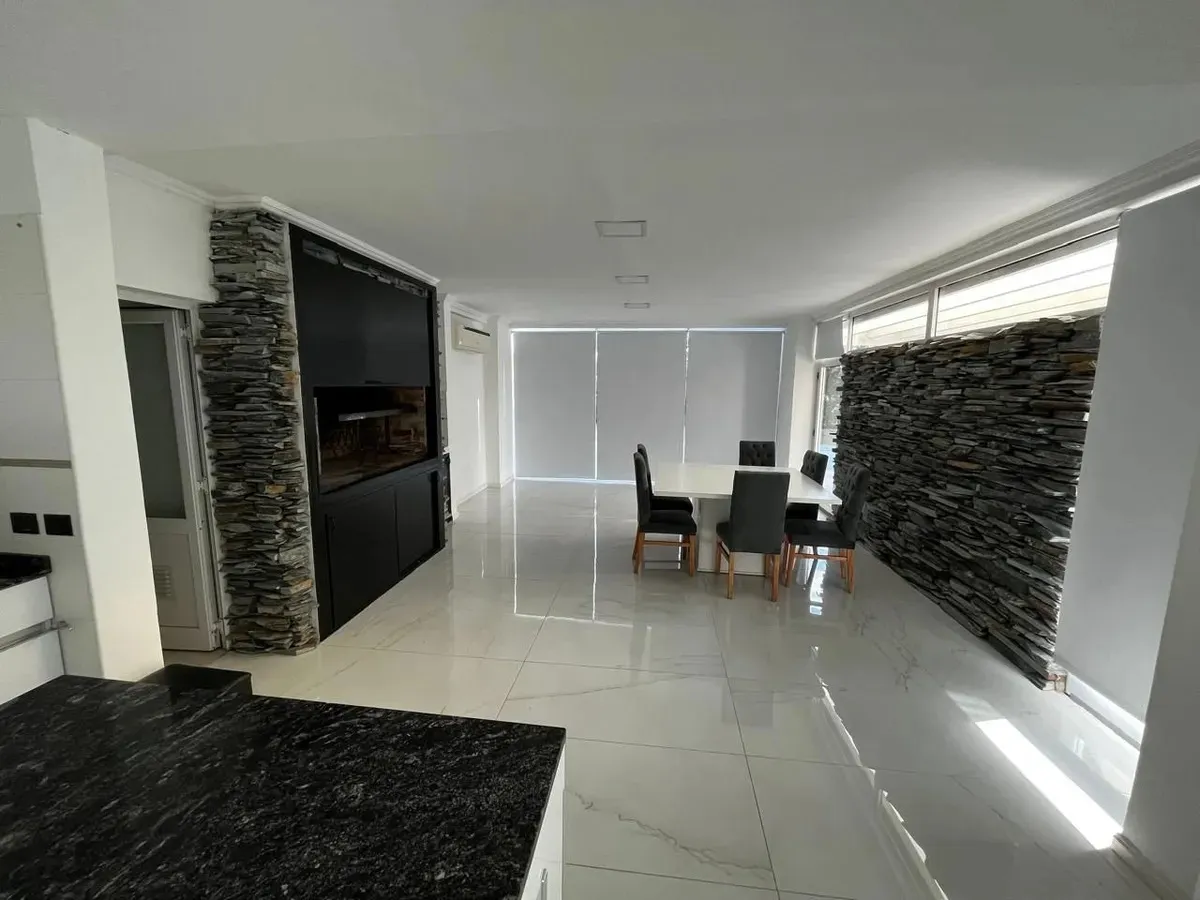 Imagen 4 de la propiedad