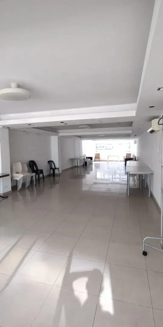 Imagen 5 de la propiedad