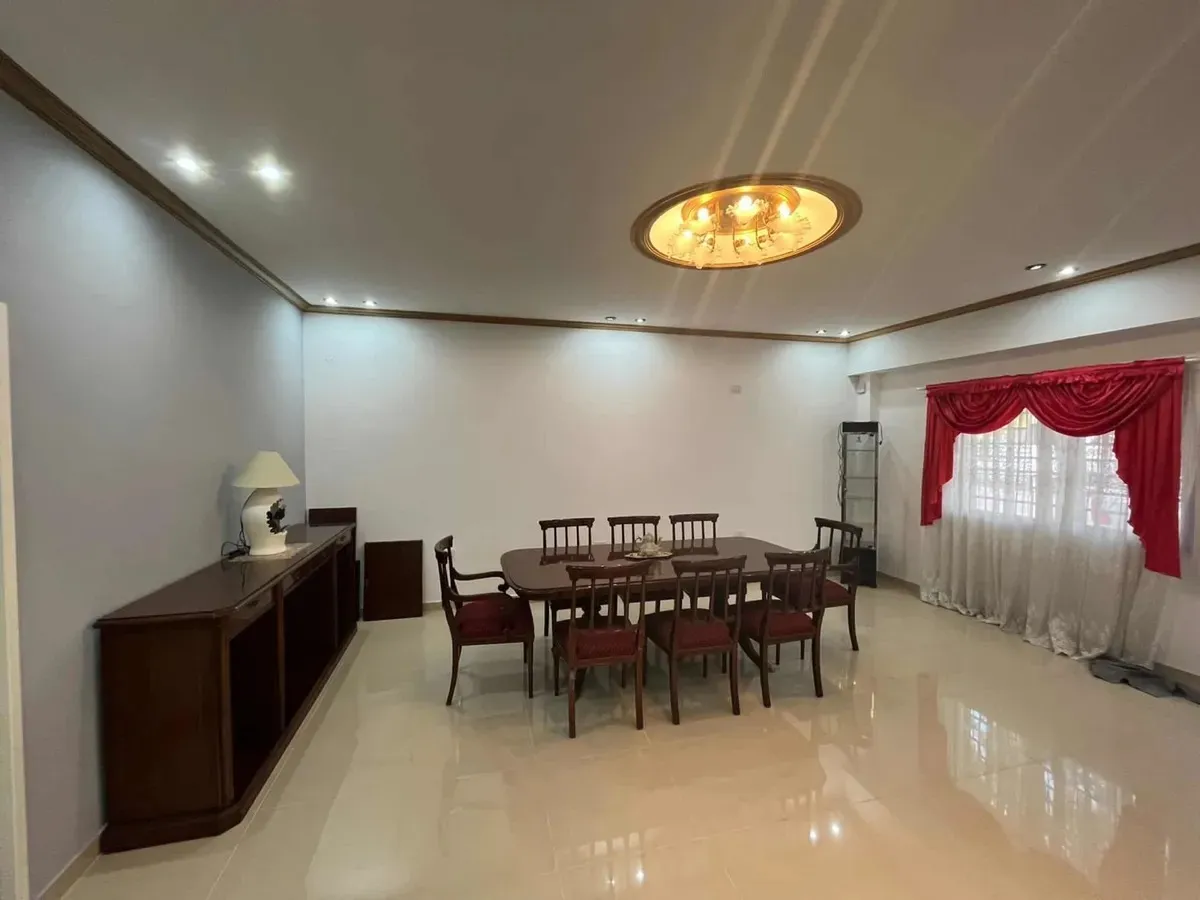 Imagen 5 de la propiedad