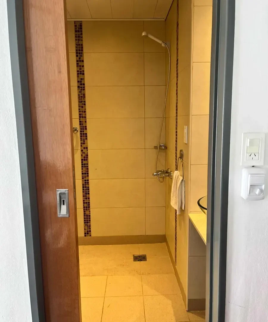 Imagen 3 de la propiedad