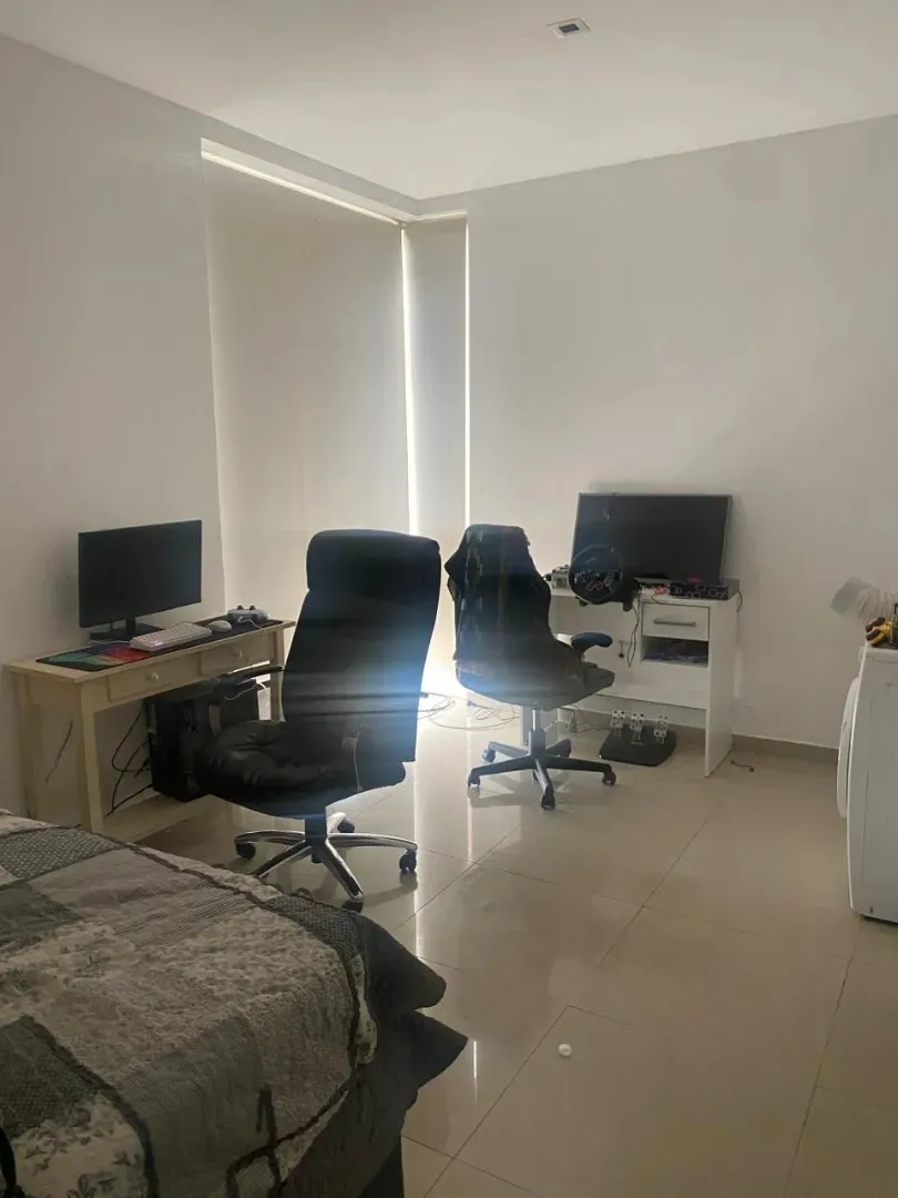 Imagen 7 de la propiedad