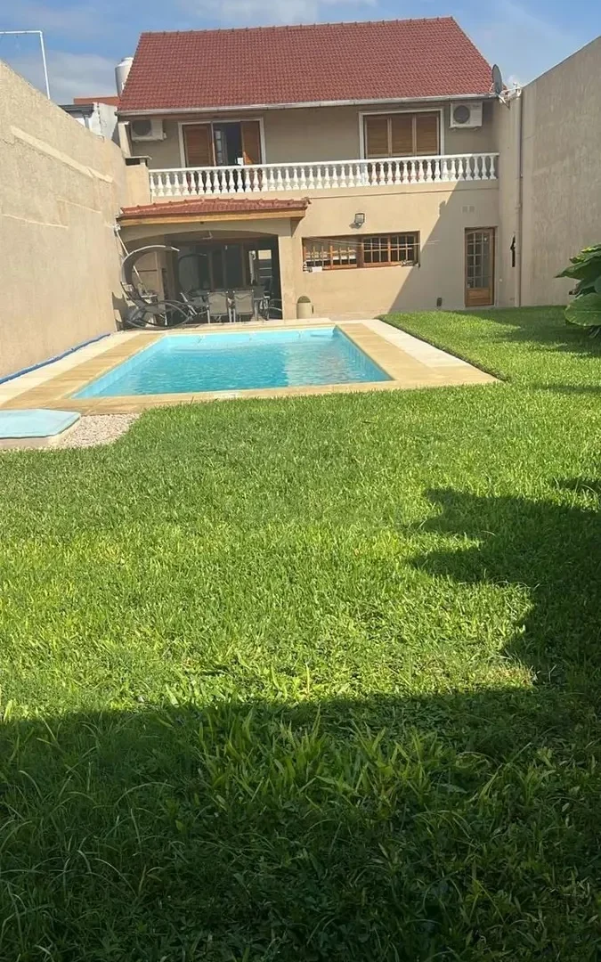 Imagen 5 de la propiedad