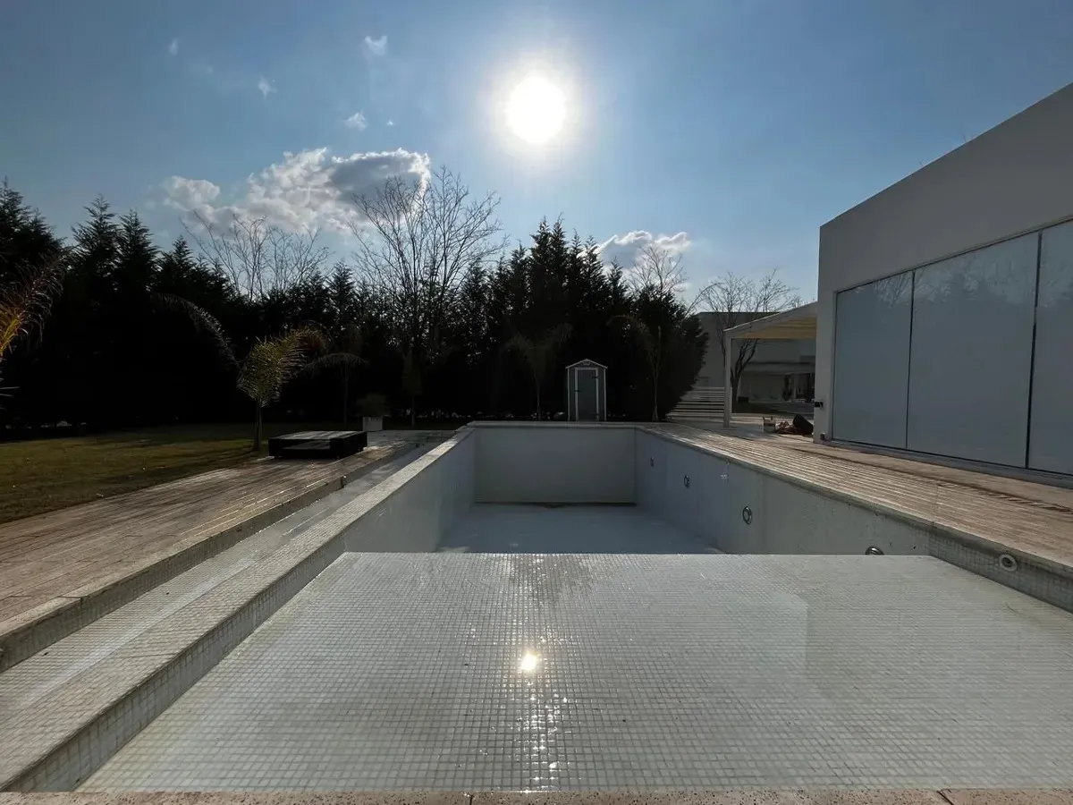 Imagen 5 de la propiedad