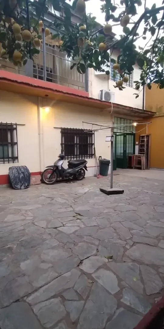 Imagen 4 de la propiedad