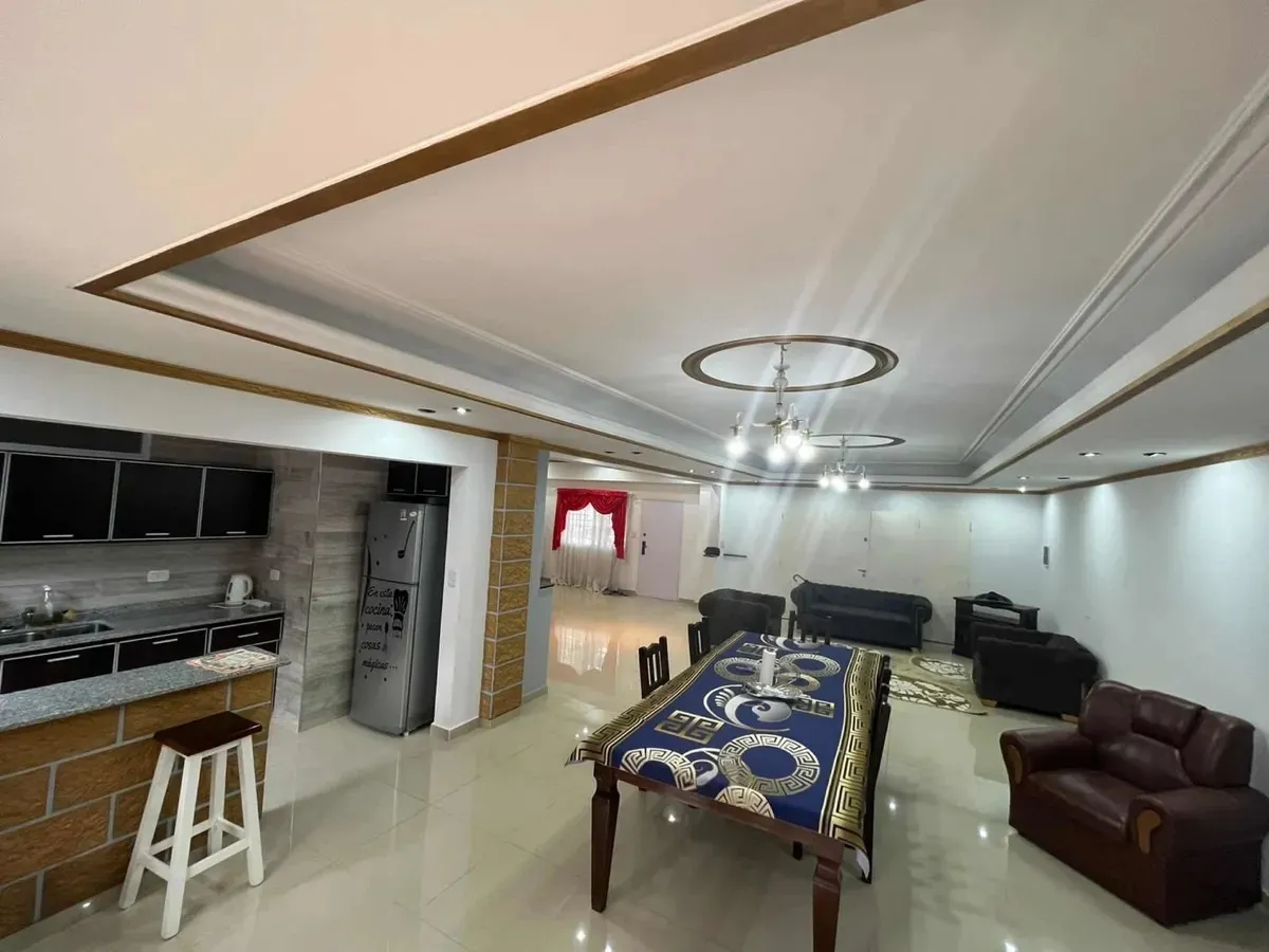 Imagen 6 de la propiedad