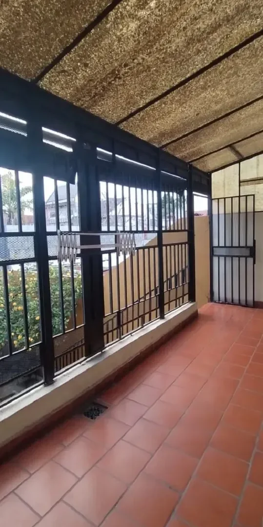 Imagen 5 de la propiedad