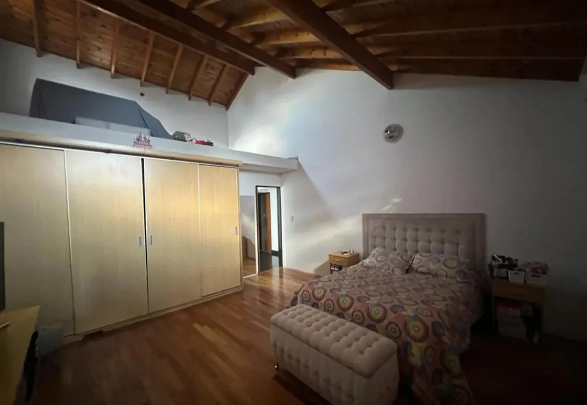 Imagen 2 de la propiedad