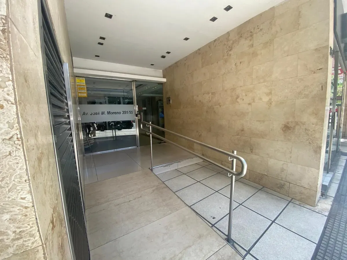 Imagen 6 de la propiedad