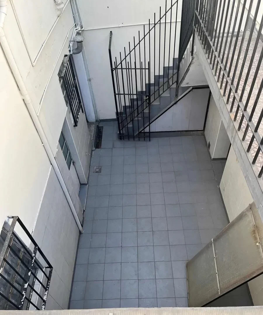 Imagen 10 de la propiedad