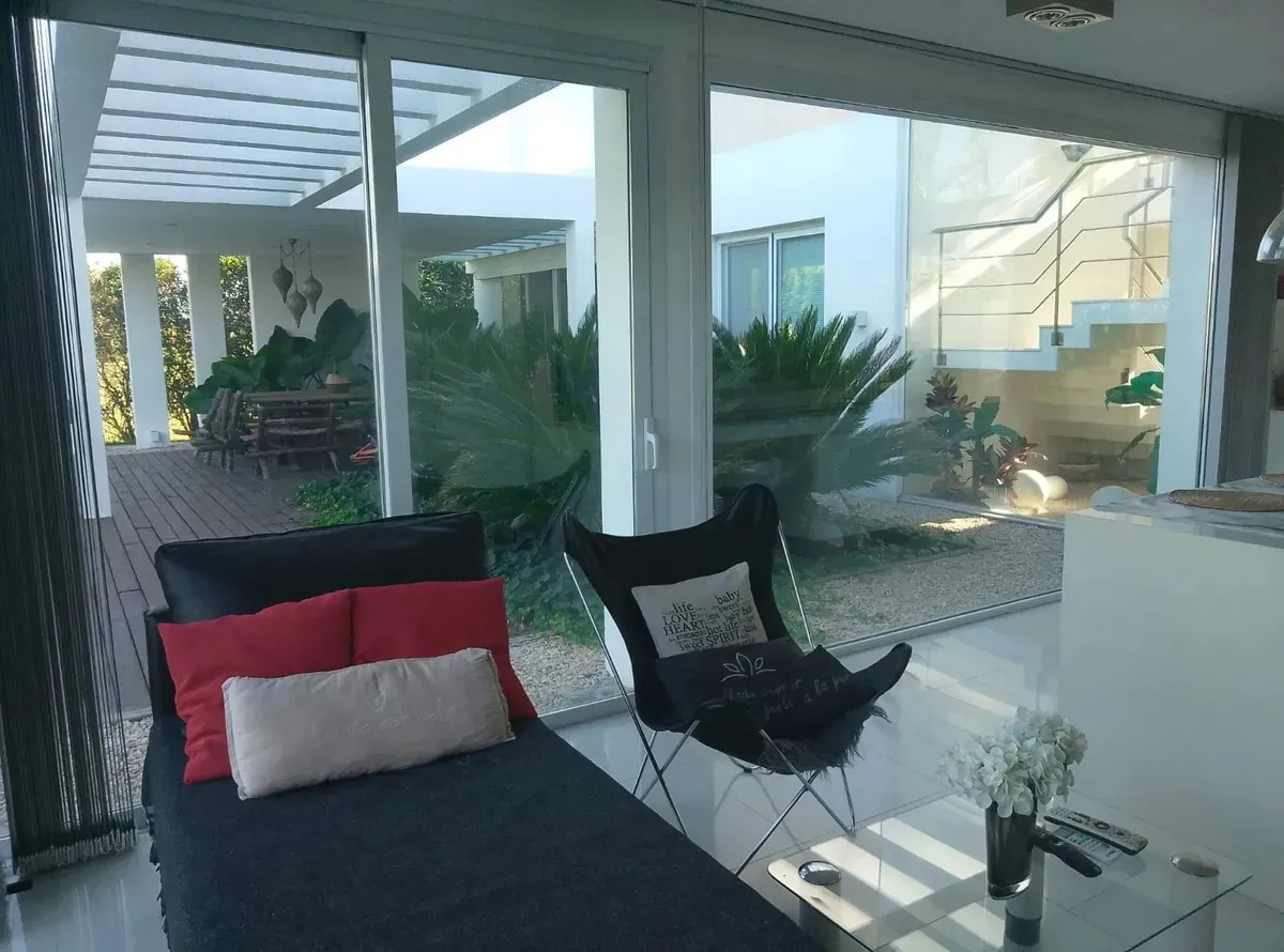 Imagen 4 de la propiedad