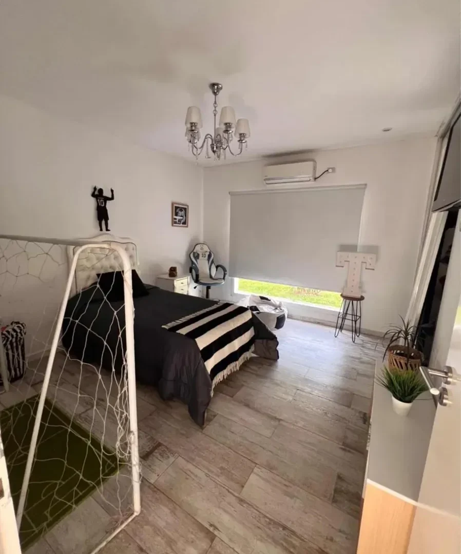 Imagen 11 de la propiedad