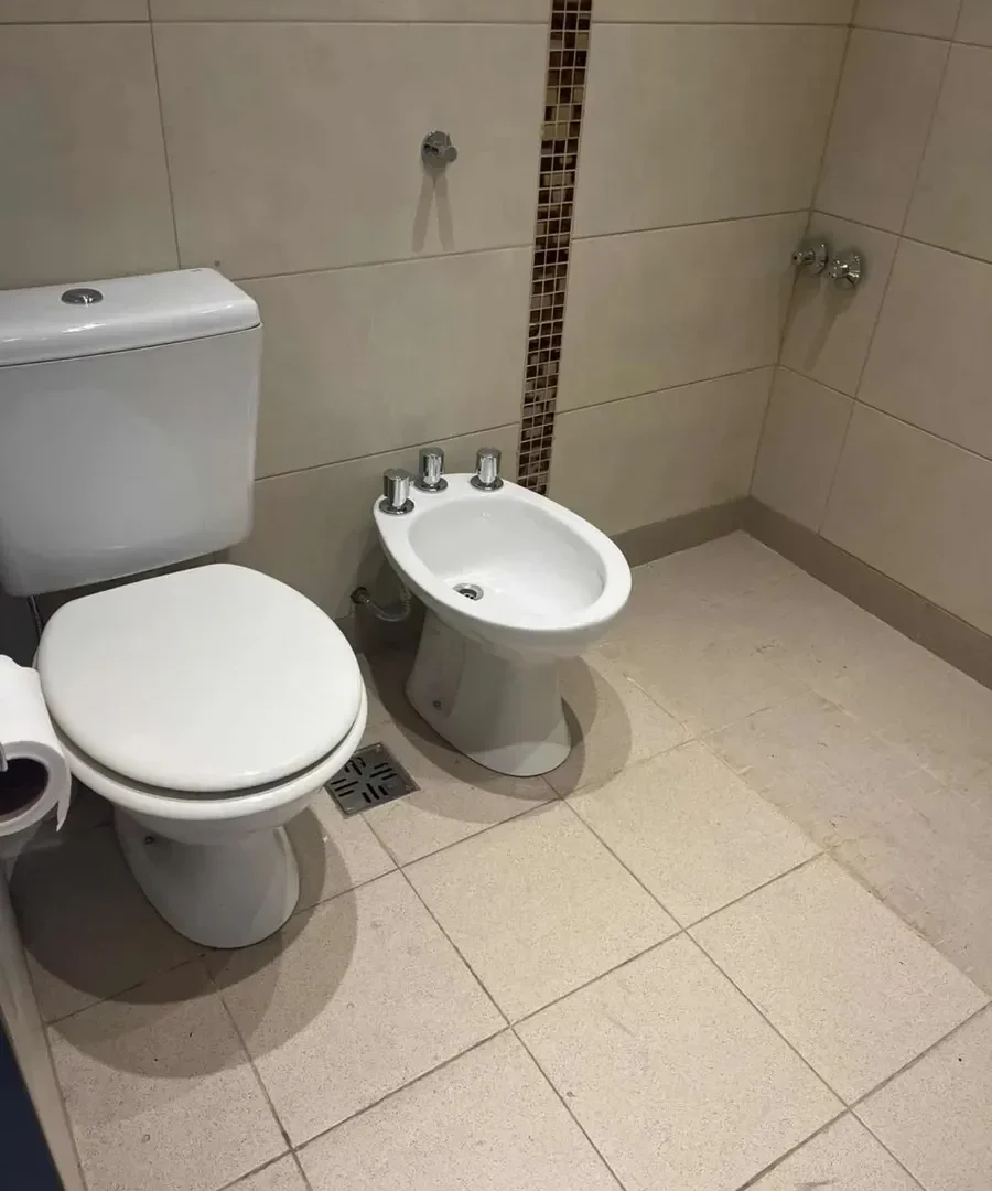 Imagen 9 de la propiedad