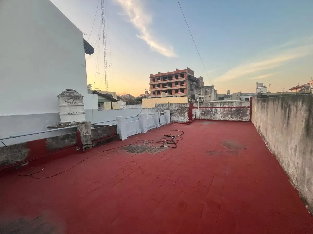 Imagen 4 de la propiedad