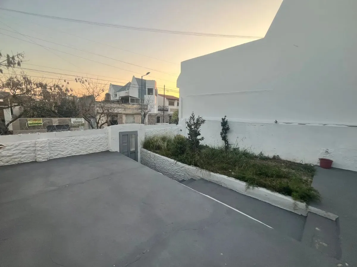 Imagen 5 de la propiedad