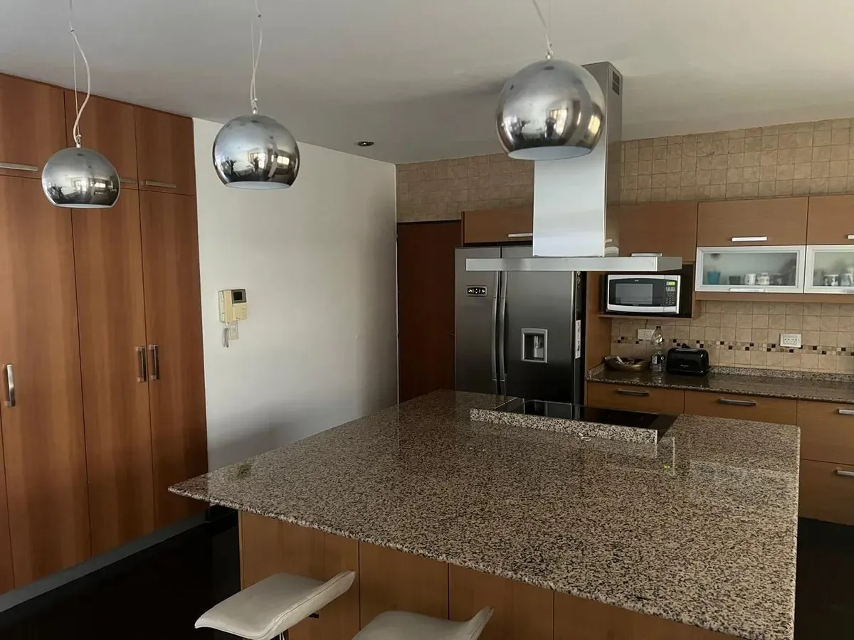 Imagen 4 de la propiedad