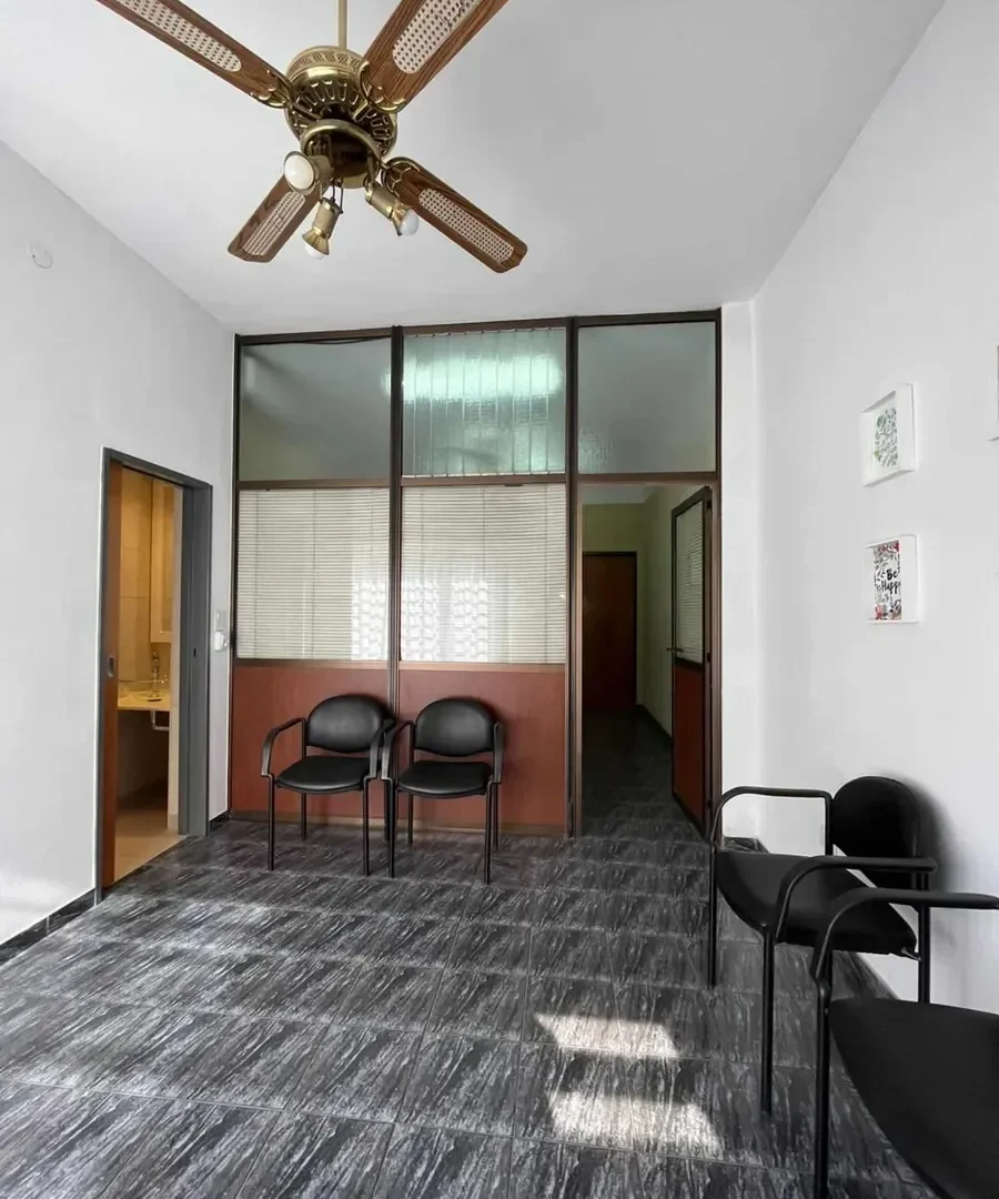 Imagen 11 de la propiedad