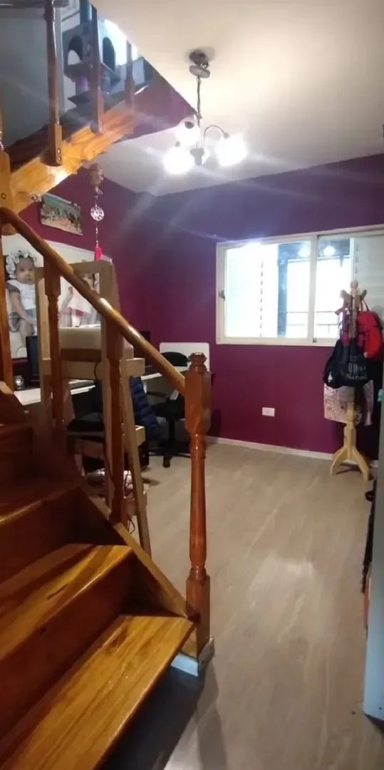 Imagen 6 de la propiedad