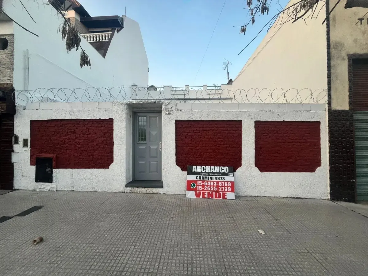 Imagen 1 de la propiedad