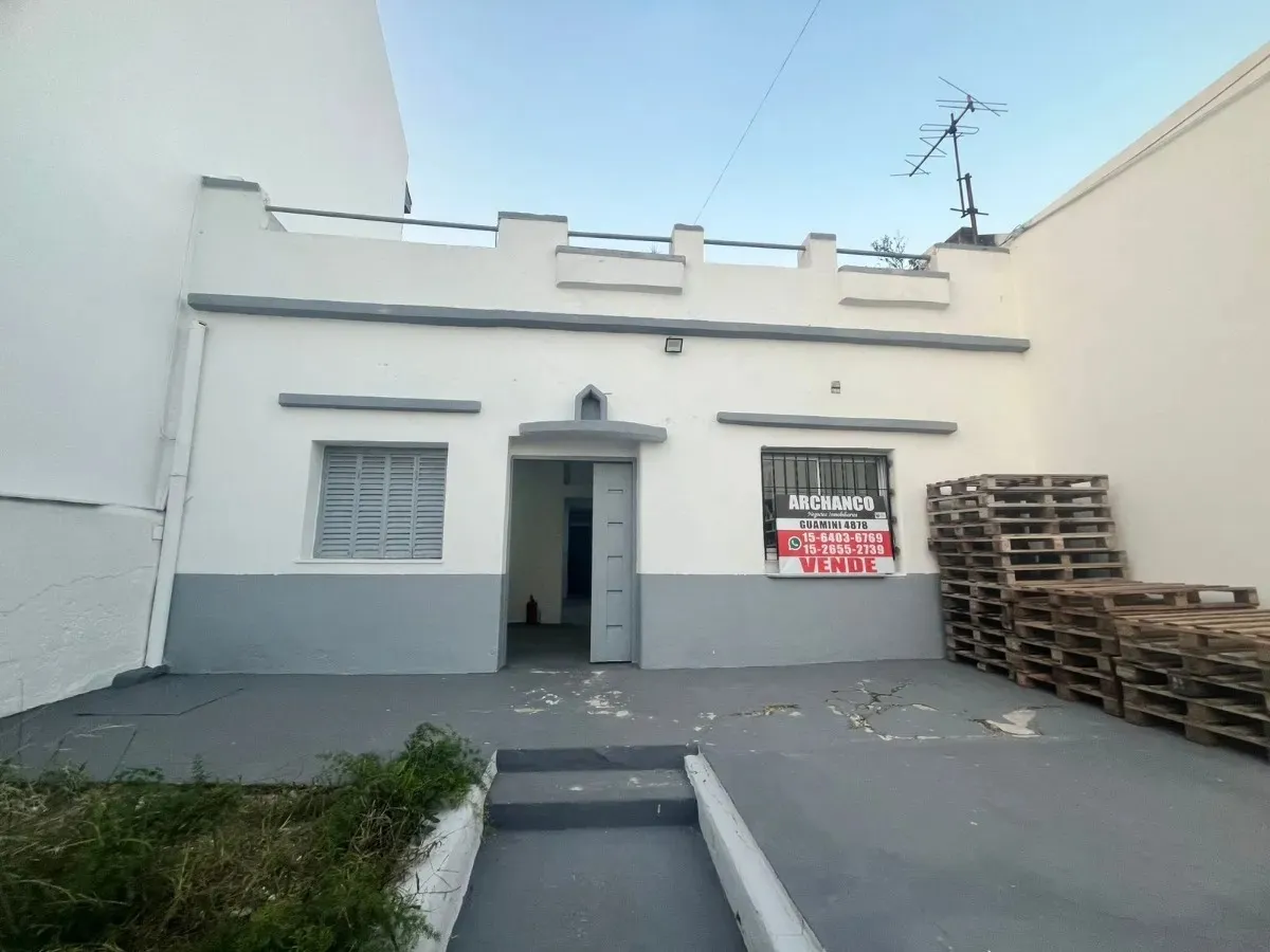 Imagen 7 de la propiedad