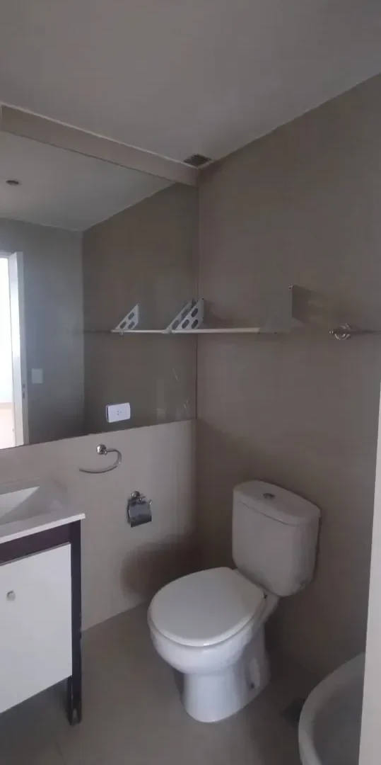 Imagen 7 de la propiedad