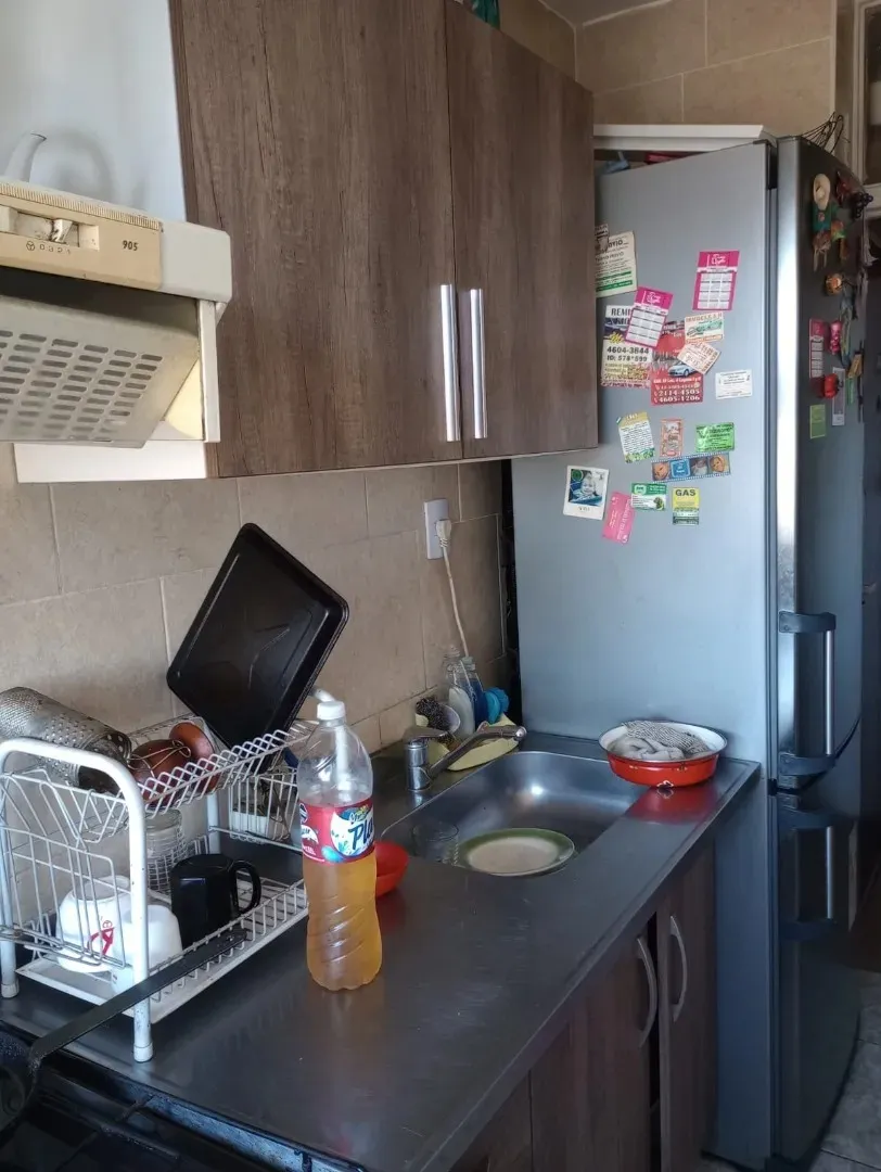 Imagen 5 de la propiedad