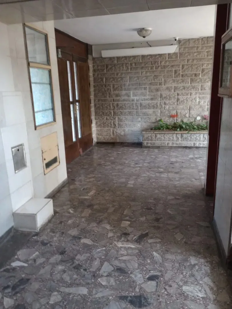 Imagen 6 de la propiedad