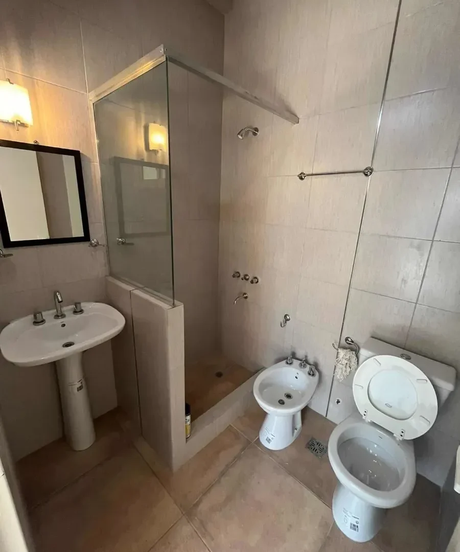 Imagen 7 de la propiedad