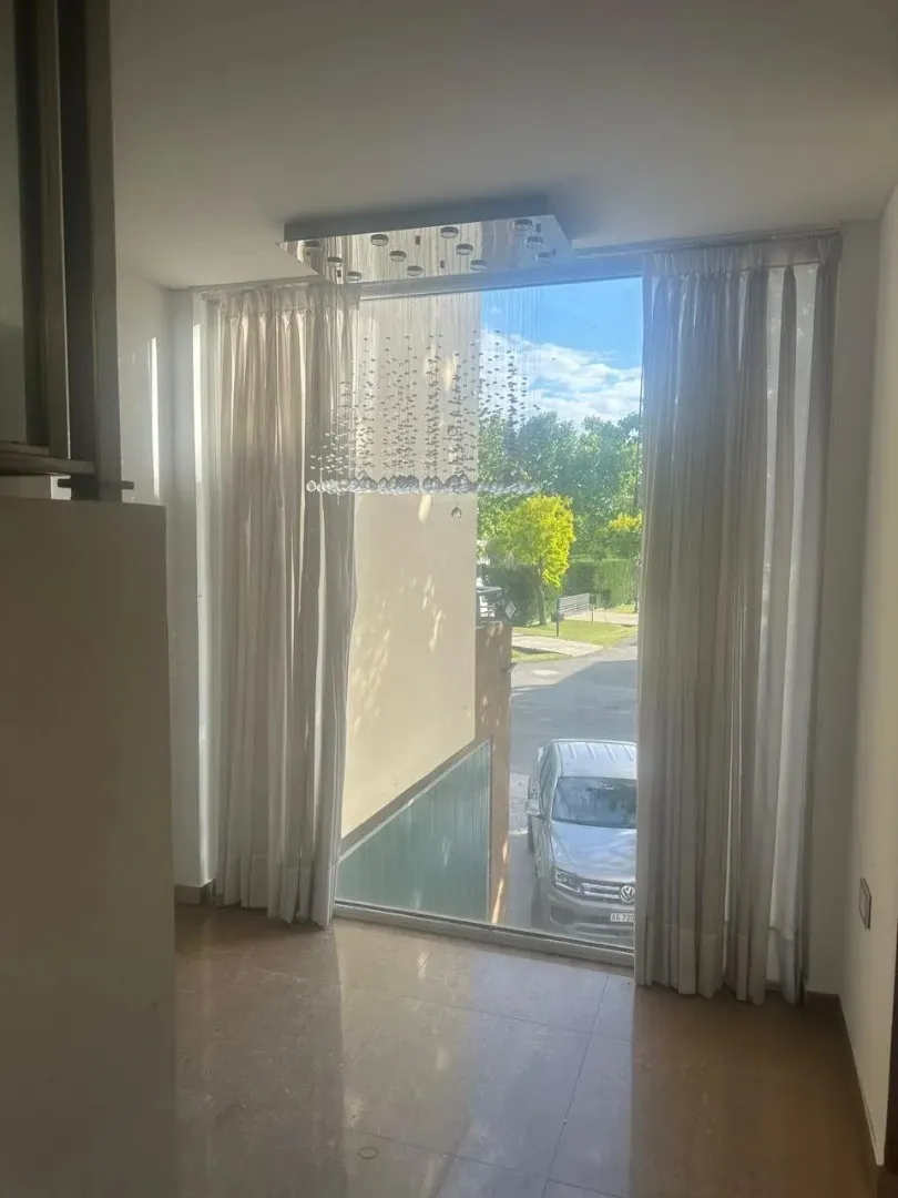 Imagen 6 de la propiedad