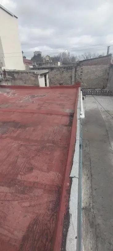 Imagen 3 de la propiedad