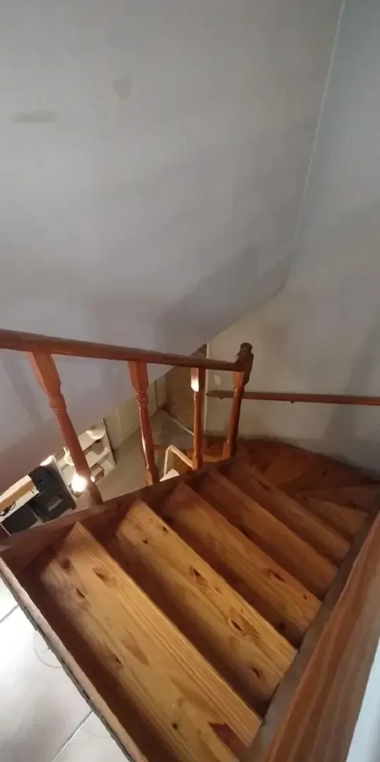 Imagen 7 de la propiedad