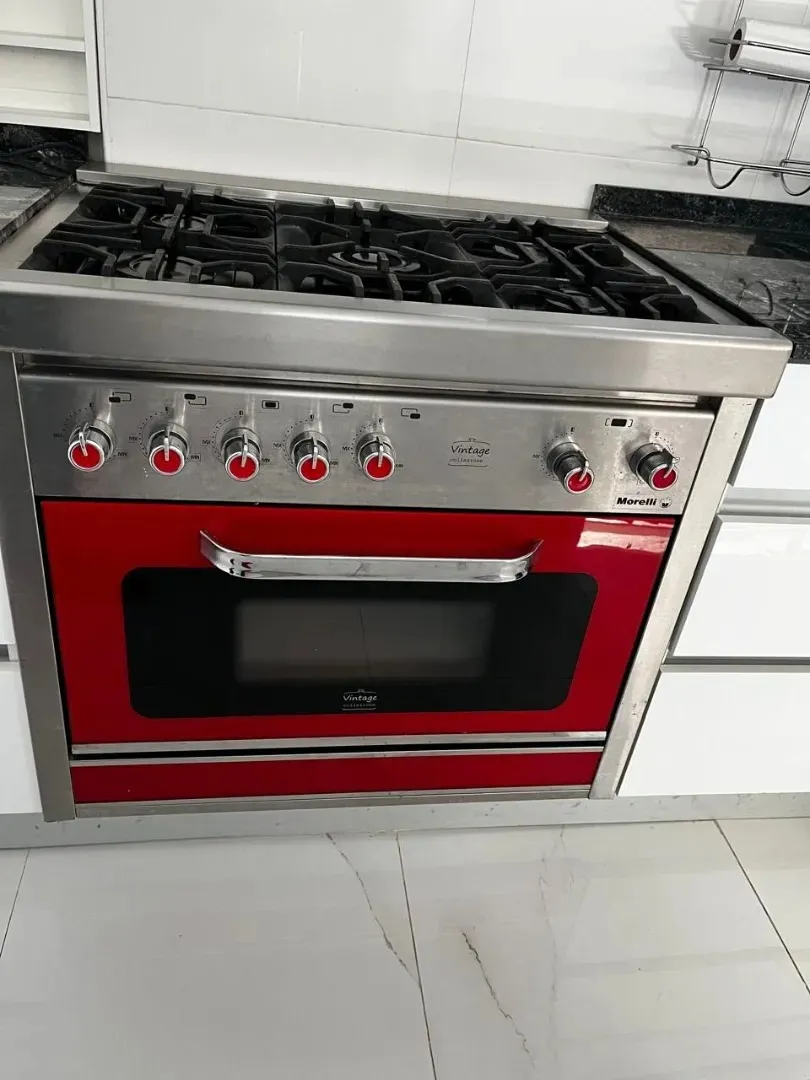 Imagen 6 de la propiedad