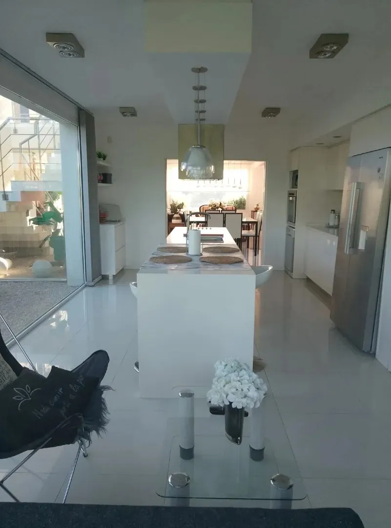 Imagen 3 de la propiedad