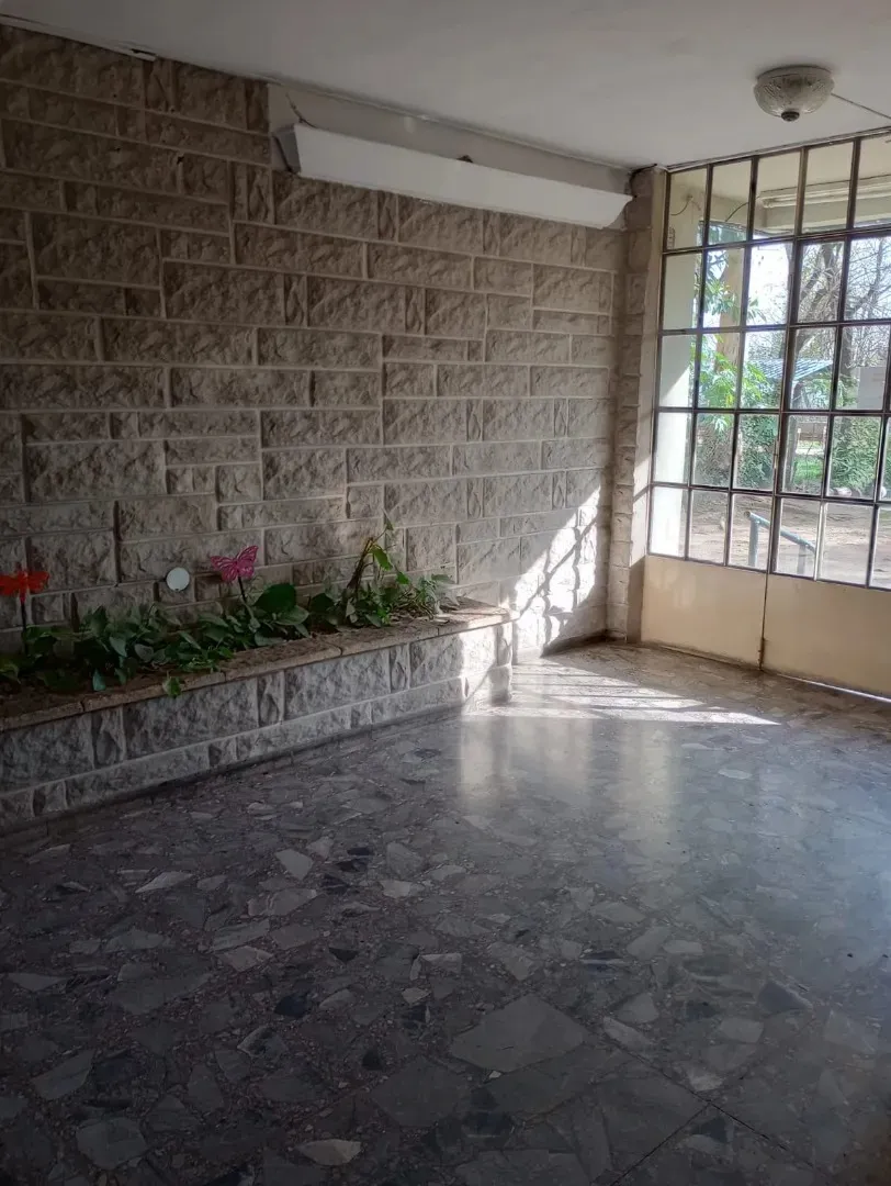 Imagen 8 de la propiedad