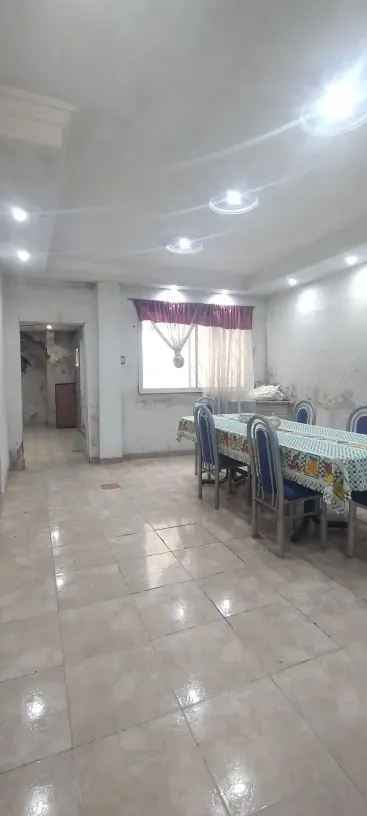 Imagen 4 de la propiedad