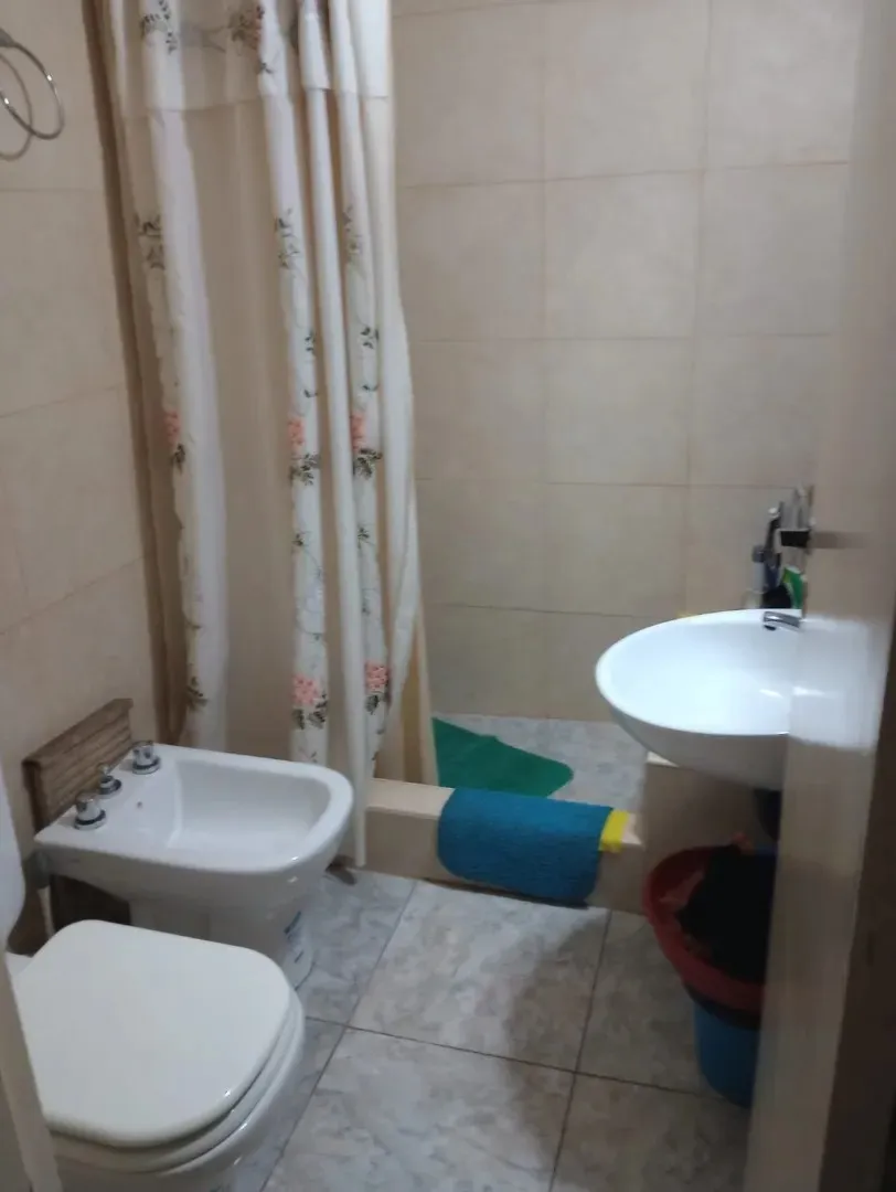 Imagen 10 de la propiedad