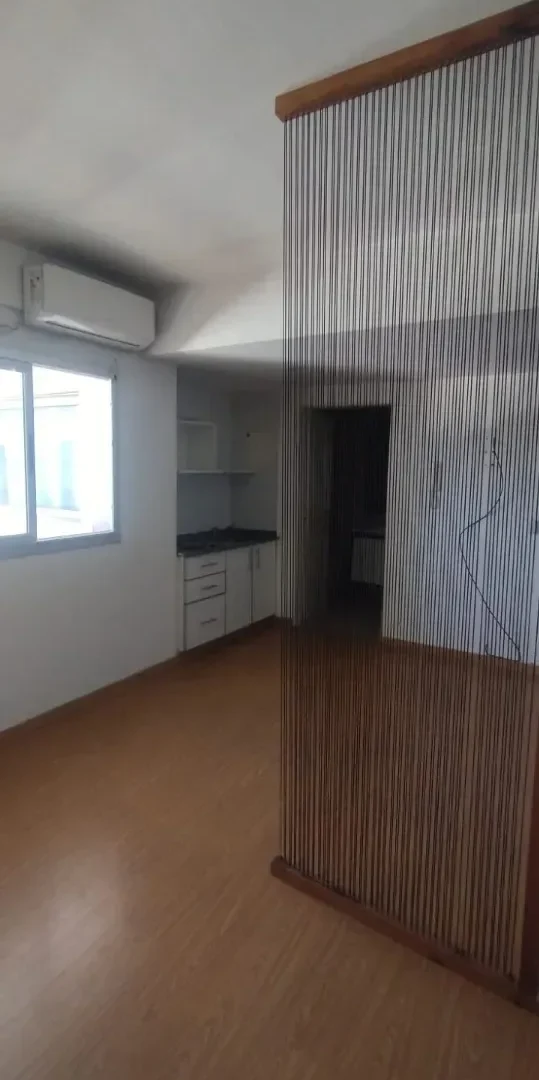 Imagen 8 de la propiedad