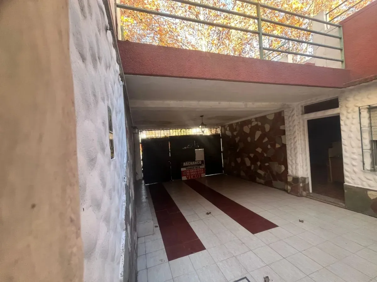 Imagen 4 de la propiedad