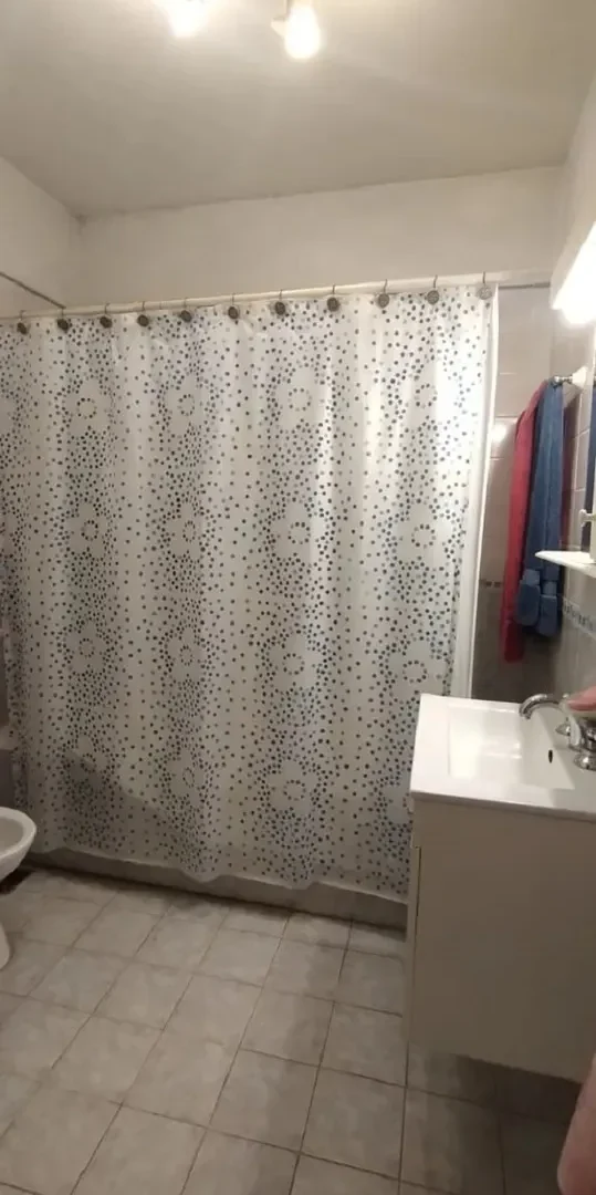 Imagen 8 de la propiedad