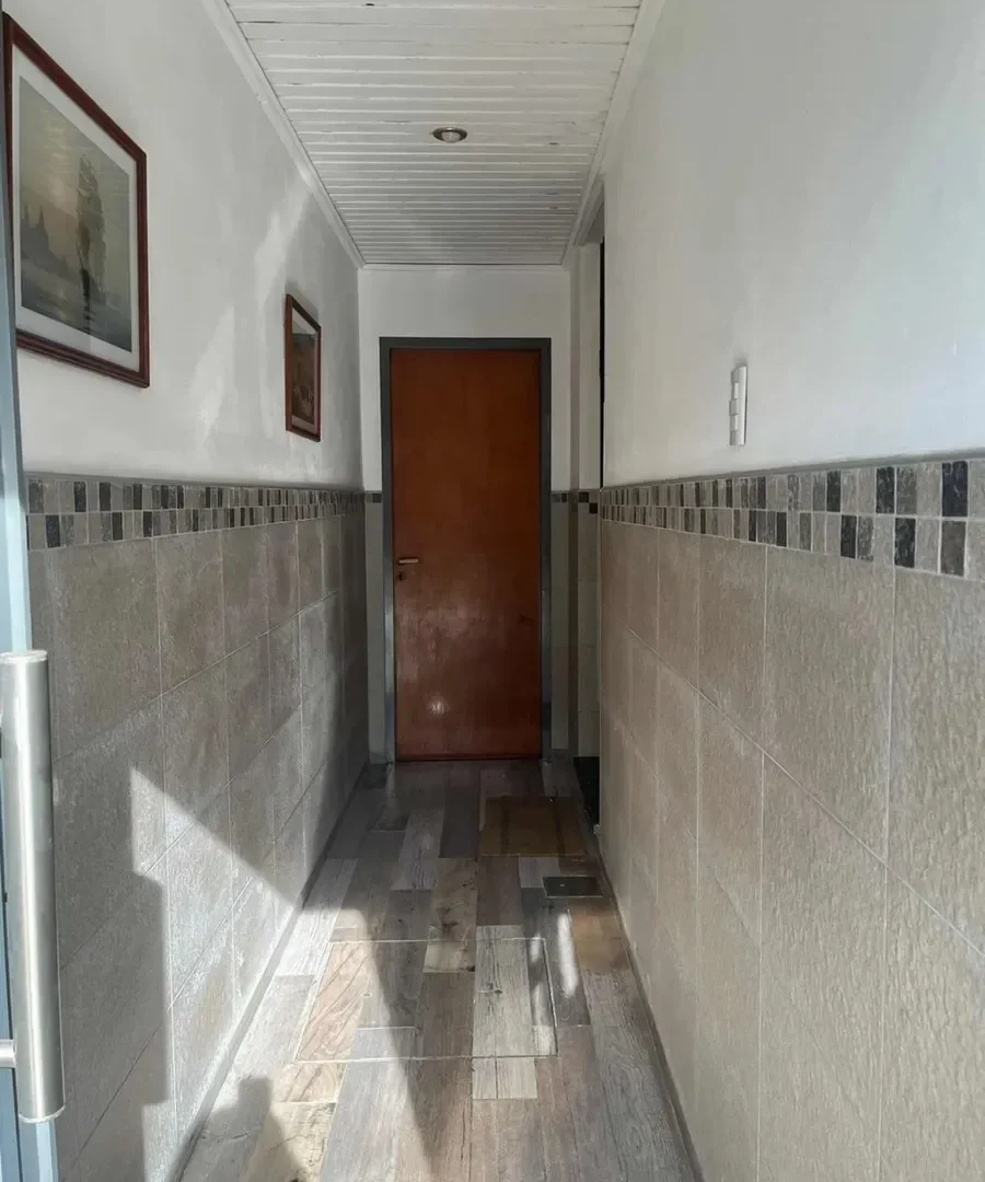 Imagen 12 de la propiedad