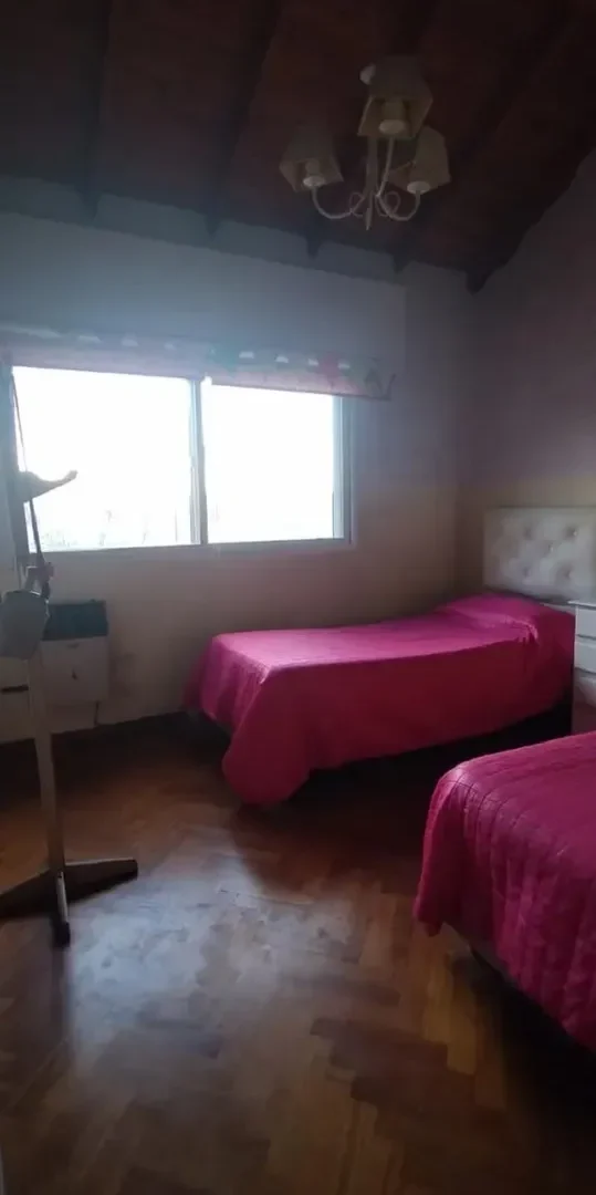 Imagen 9 de la propiedad