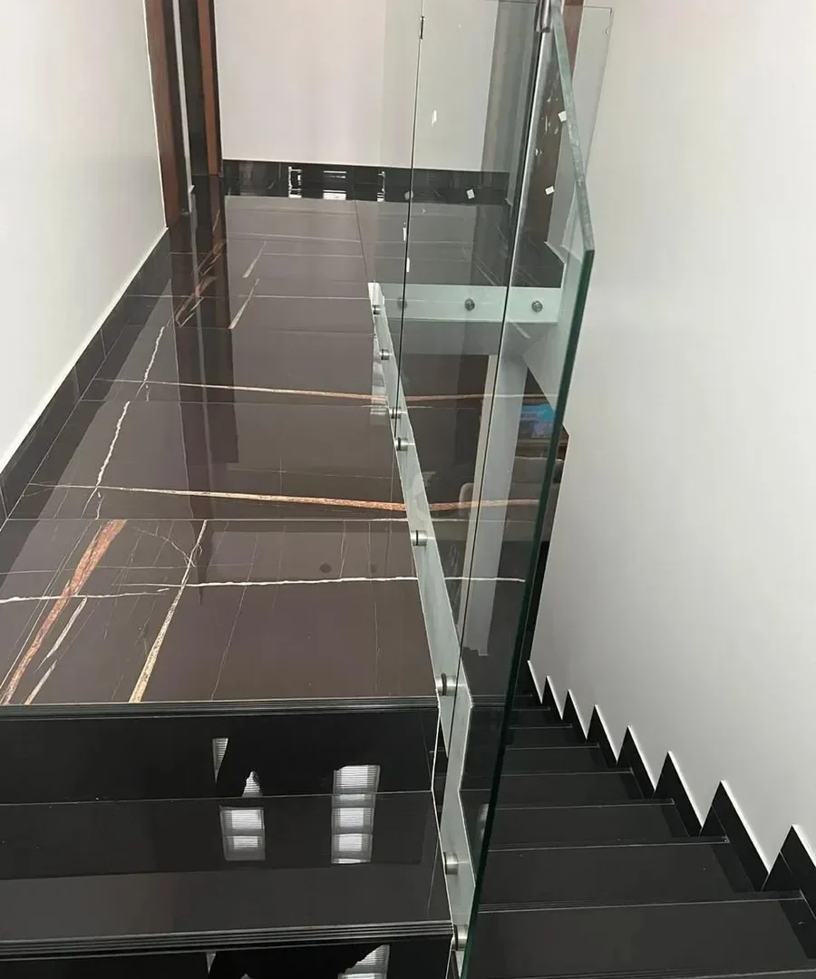 Imagen 6 de la propiedad