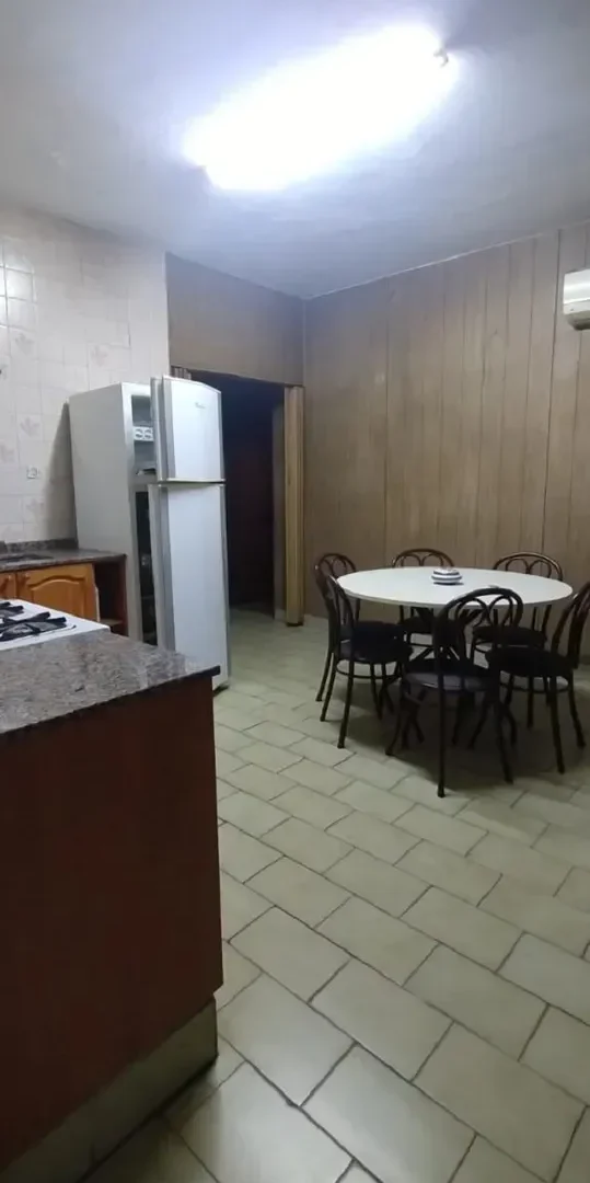 Imagen 10 de la propiedad