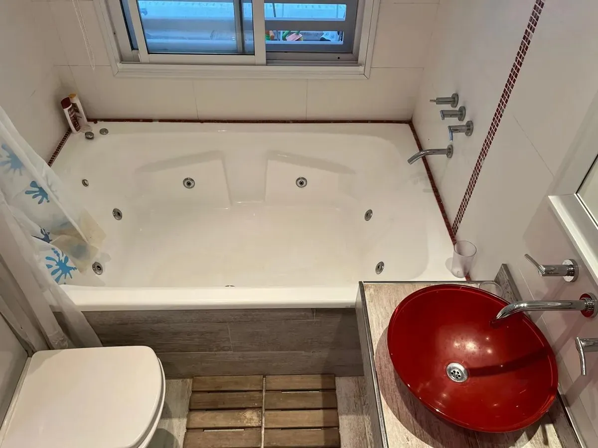 Imagen 7 de la propiedad