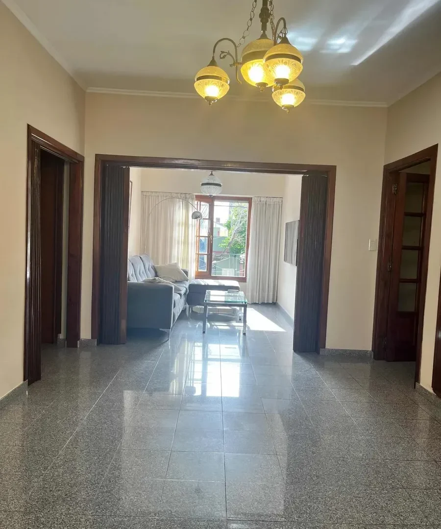 Imagen 13 de la propiedad