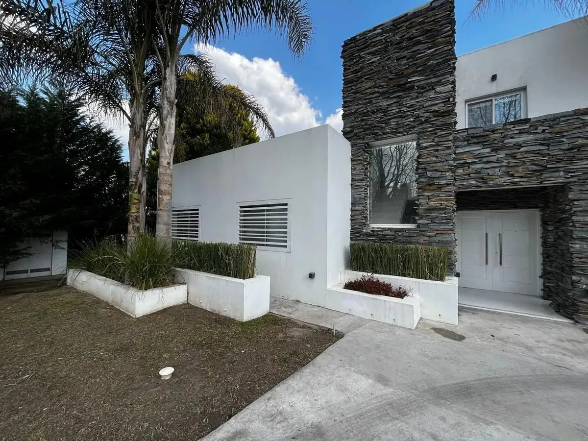 Imagen 9 de la propiedad