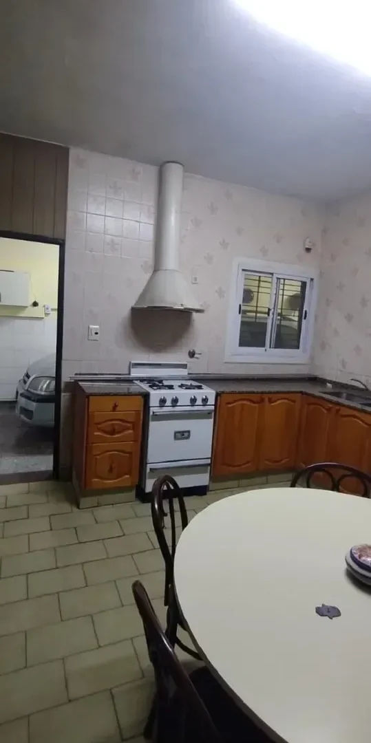 Imagen 11 de la propiedad