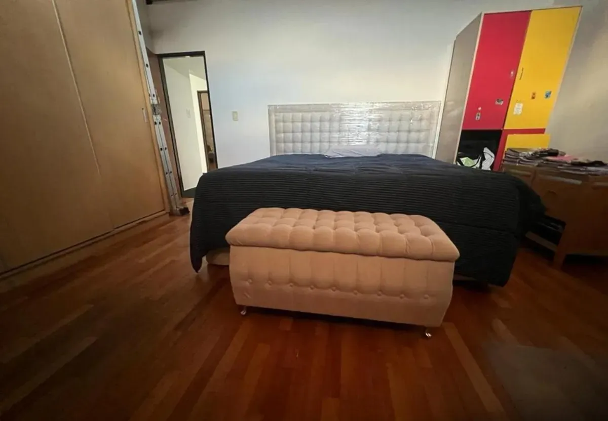 Imagen 7 de la propiedad