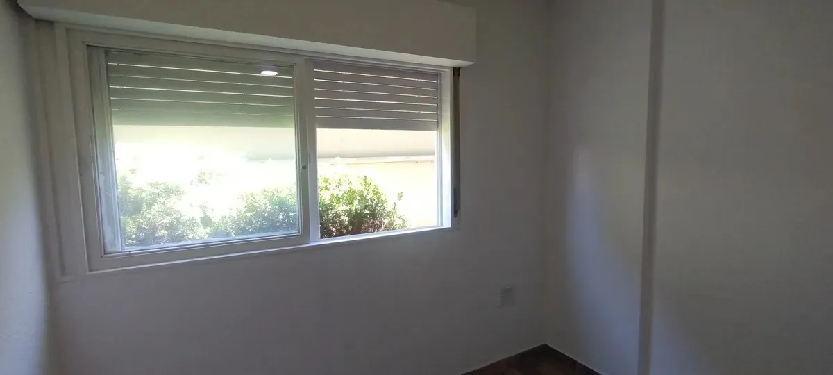 Imagen 15 de la propiedad