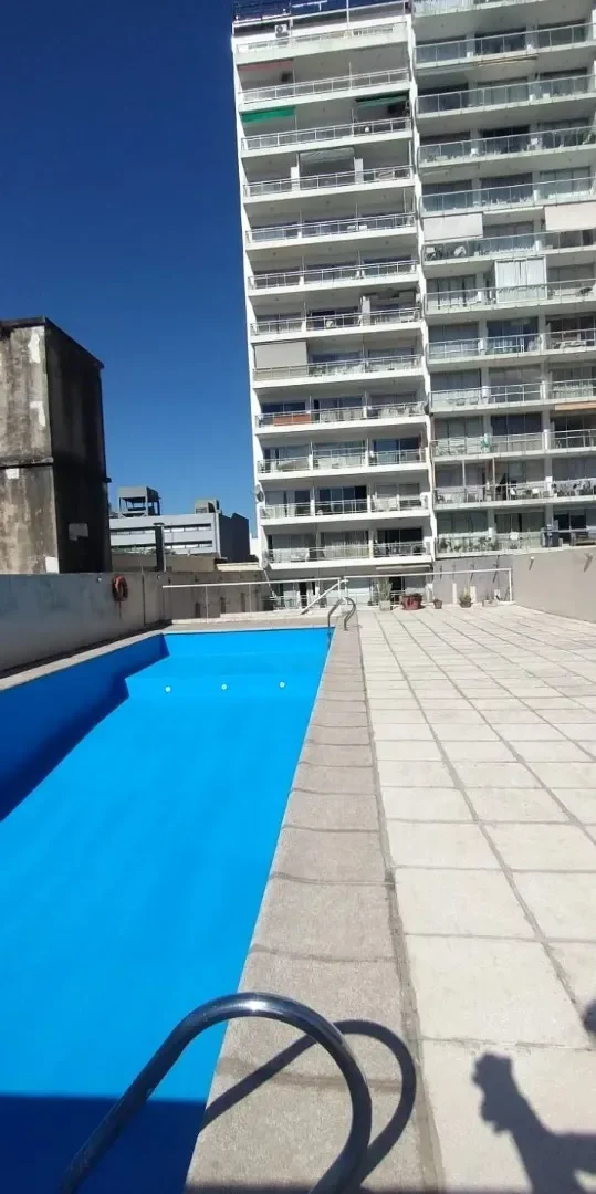 Imagen 10 de la propiedad